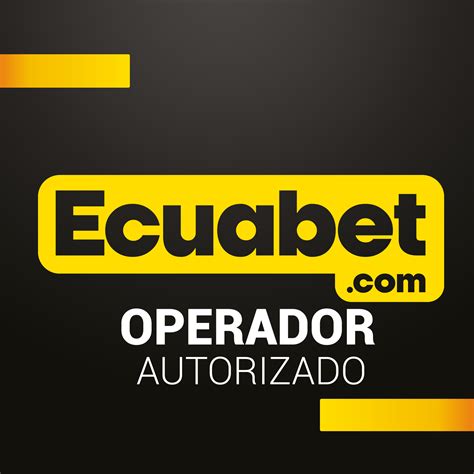 Imajbet casino Ecuador